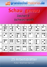 Zeichen_9_schwarz-weiß.pdf